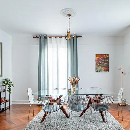 Villa Grande Et Belle Maison Lumineuse Avec Jardin A 20 Mn De Paris *