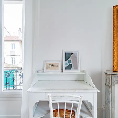 Grande Et Belle Maison Lumineuse Avec Jardin A 20 Mn De Paris *